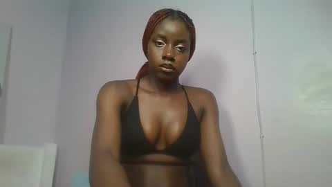 SexyKitty online show from 12-16-25, 05:40