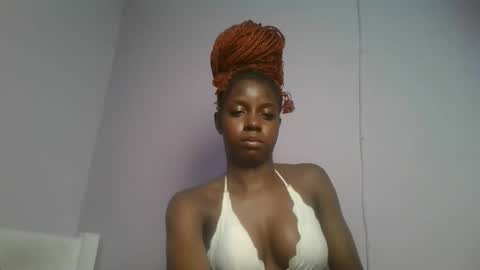 SexyKitty online show from 01-10-26, 03:41