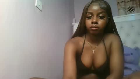 SexyKitty online show from 03-31-26, 03:34