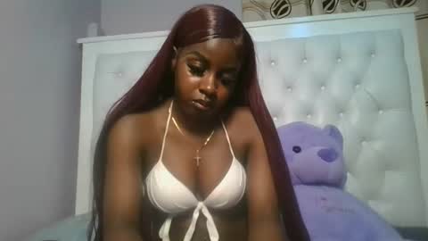 SexyKitty online show from 04-18-26, 07:58