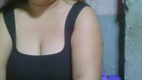 sexykittymom online show from 02-17-26, 07:31