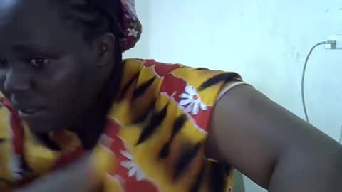 Snapshot of sexykoko_1_ chatting on 09-14-25, 05:28 Sexy online show from 09-14-25, 05:28