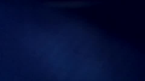 Snapshot of sexykoko_1_ chatting on 07-06-26, 06:54 Sexy online show from 07-06-26, 06:54