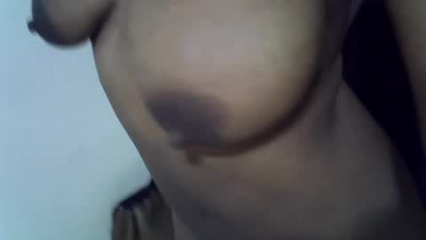 Snapshot of sexykoko_1_ chatting on 07-08-26, 08:30 Sexy online show from 07-08-26, 08:30