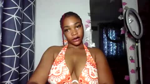 malia online show from 05-21-26, 08:32