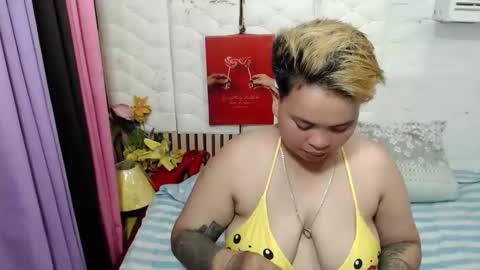 sexylab18 online show from 04-12-26, 11:59