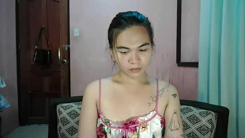 Snapshot of sexylars_xoxo chatting on 03-19-26, 11:31 sexylars_xoxo online show from 03-19-26, 11:31