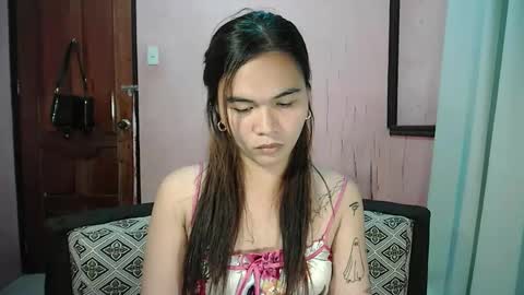 Snapshot of sexylars_xoxo chatting on 03-21-26, 11:48 sexylars_xoxo online show from 03-21-26, 11:48