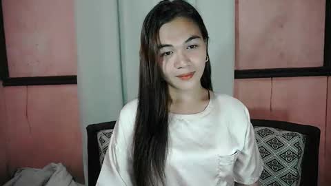 Snapshot of sexylars_xoxo chatting on 03-24-26, 05:12 sexylars_xoxo online show from 03-24-26, 05:12
