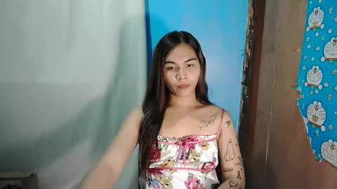 Snapshot of sexylars_xoxo chatting on 04-03-26, 04:49 sexylars_xoxo online show from 04-03-26, 04:49