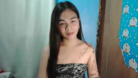 Snapshot of sexylars_xoxo chatting on 04-05-26, 04:31 sexylars_xoxo online show from 04-05-26, 04:31