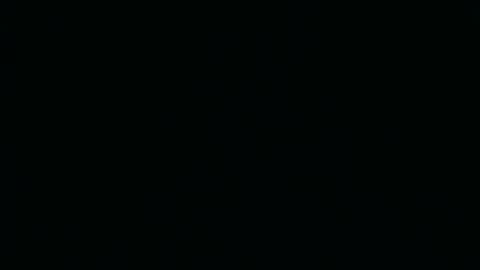 sexylatina22493587 online show from 12-17-25, 06:47