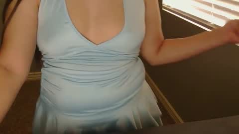 sexylatina22493587 online show from 12-18-25, 06:58