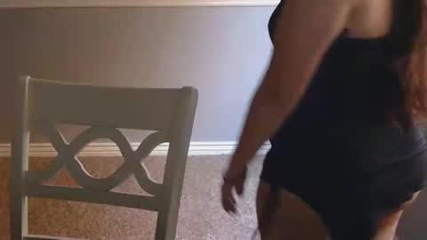 sexylatina22493587 online show from 12-20-25, 03:52