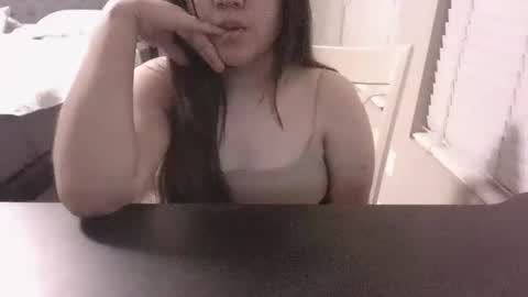 sexylatina22493587 online show from 01-07-26, 01:19