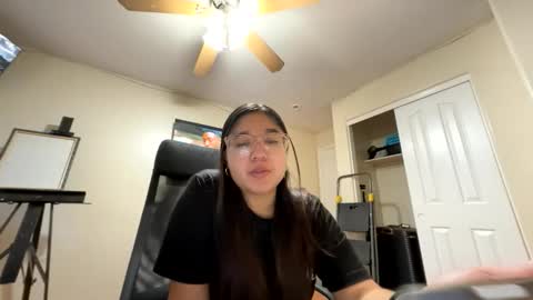 sexylatina22493587 online show from 01-10-26, 11:31