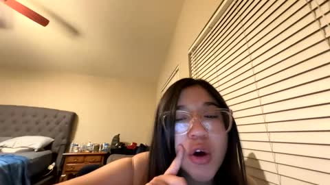 sexylatina22493587 online show from 03-04-26, 06:08