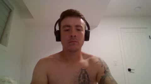 sexylatino4 online show from 10-07-25, 02:31