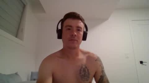 sexylatino4 online show from 10-08-25, 05:38