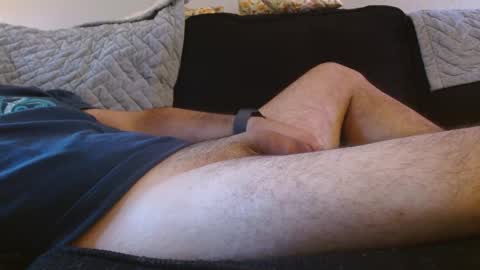 dirty rican online show from 12-11-24, 06:09