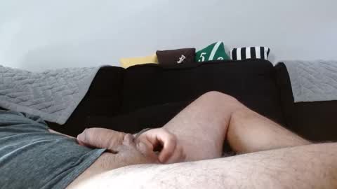 dirty rican online show from 02-10-25, 05:52