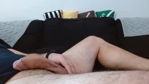 dirty rican online show from 02-24-25, 06:47