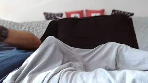 dirty rican online show from 10-02-25, 06:37