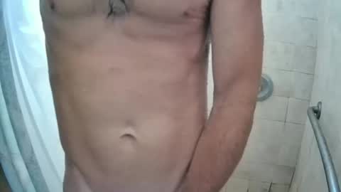 Snapshot of sexylatinopr chatting on 05-05-26, 02:03 sexylatinopr online show from 05-05-26, 02:03