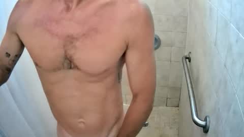 Snapshot of sexylatinopr chatting on 06-09-26, 12:06 sexylatinopr online show from 06-09-26, 12:06