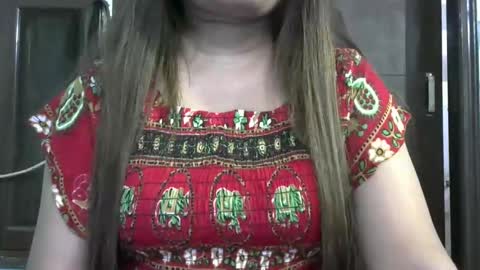 Snapshot of sexylavanya143 chatting on 12-03-24, 07:44 sexy lavanya online show from 12-03-24, 07:44