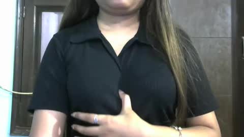 Snapshot of sexylavanya143 chatting on 02-04-25, 08:46 sexy lavanya online show from 02-04-25, 08:46