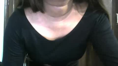 Snapshot of sexylavanya143 chatting on 03-10-25, 08:12 sexy lavanya online show from 03-10-25, 08:12