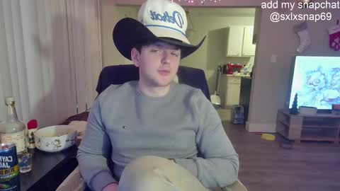 sexylax69 online show from 01-10-26, 03:41