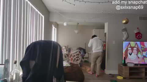 sexylax69 online show from 01-17-26, 04:43