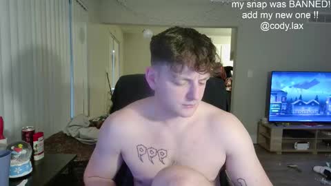 sexylax69 online show from 02-11-26, 01:43