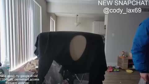 sexylax69 online show from 03-27-26, 03:12