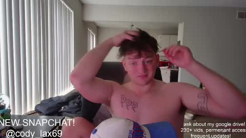 Snapshot of sexylax69 chatting on 04-18-26, 04:55 sexylax69 online show from 04-18-26, 04:55