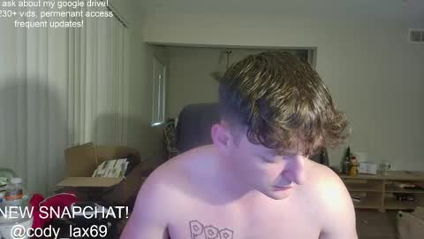 Snapshot of sexylax69 chatting on 04-21-26, 01:42 sexylax69 online show from 04-21-26, 01:42