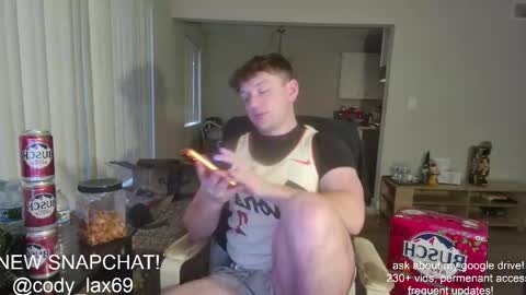 Snapshot of sexylax69 chatting on 04-23-26, 12:34 sexylax69 online show from 04-23-26, 12:34