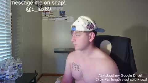 Snapshot of sexylax69 chatting on 06-10-26, 03:22 sexylax69 online show from 06-10-26, 03:22