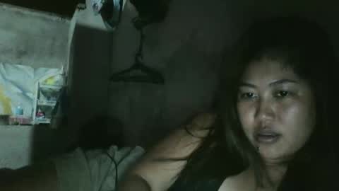 sexylecej22 online show from 01-07-26, 11:34