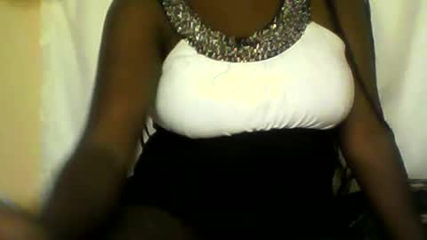 Ire online show from 07-13-26, 07:27