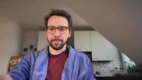 sexyleo8282 online show from 10-21-25, 10:27