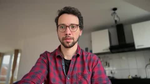 sexyleo8282 online show from 11-14-25, 01:43