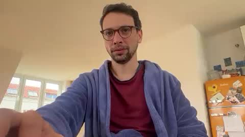 sexyleo8282 online show from 03-29-26, 10:48