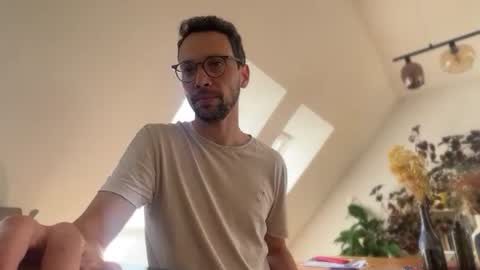 sexyleo8282 online show from 07-02-26, 09:04