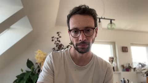 sexyleo8282 online show from 08-03-26, 11:48