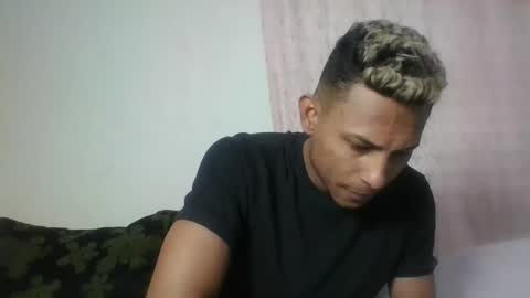 Sexy leon online show from 12-30-24, 09:40