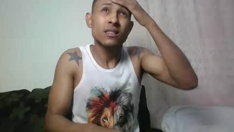 Sexy leon online show from 01-06-25, 06:58