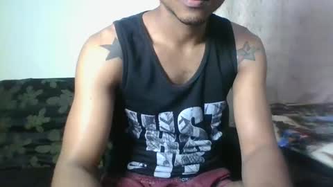 Sexy leon online show from 01-15-25, 10:46